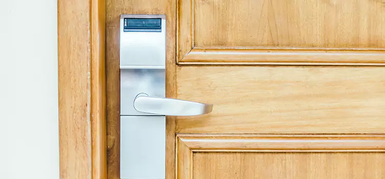 Advanced Solutions in Phoenixville, PA for Modern Security