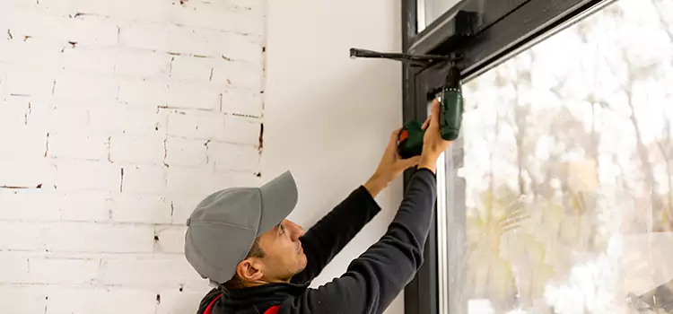 Automatic Door Opener Commercial Phoenixville