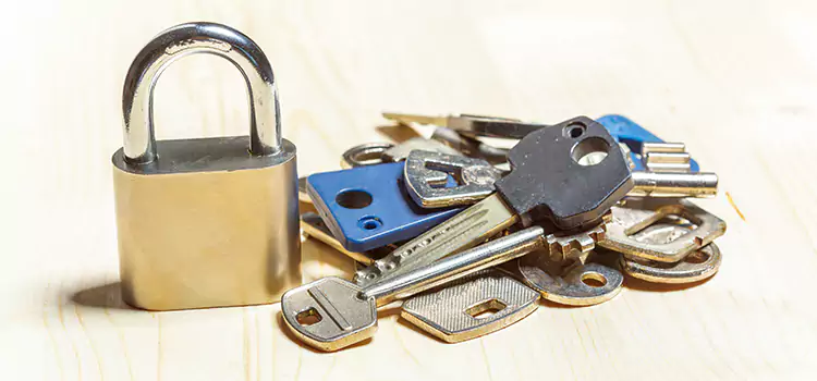 Why Choose Our Broken Key Services in Phoenixville, PA?