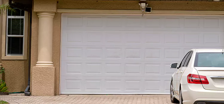 Comprehensive Garage Door Maintenance Services in Phoenixville, PA