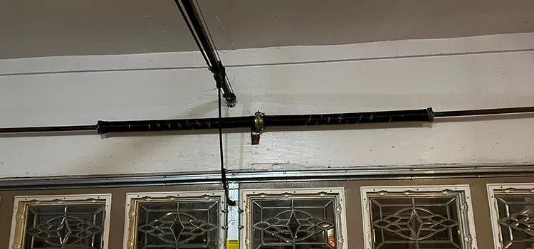 Garage Door Spring Repair Near Me Phoenixville