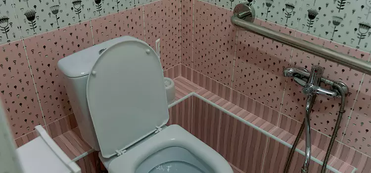 Meeting Diverse Needs With Accessible Restroom Solutions in Phoenixville, PA