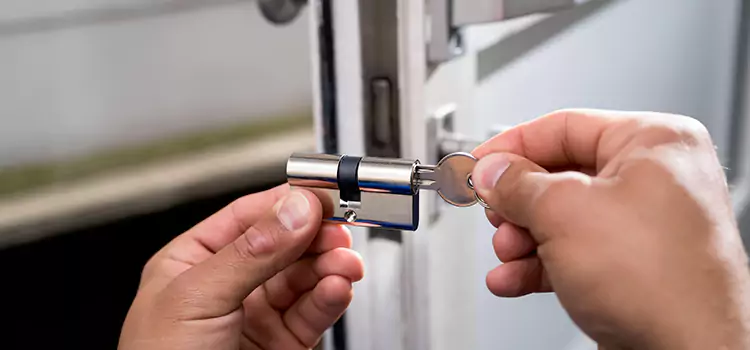 Emergency Locksmith for House Phoenixville