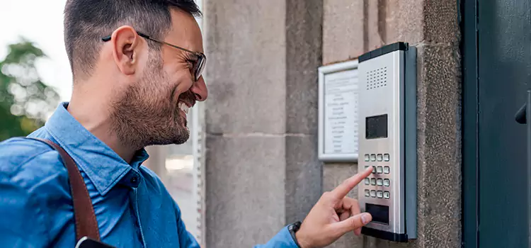 Advanced Solutions for Enhanced Security in Phoenixville, PA