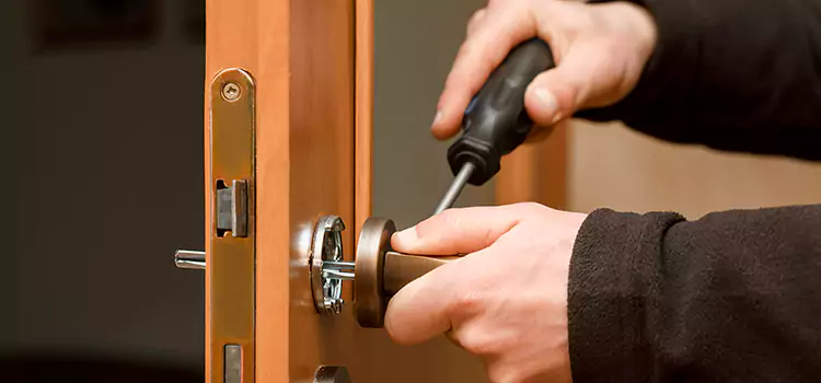 Rekey Car Locks Phoenixville