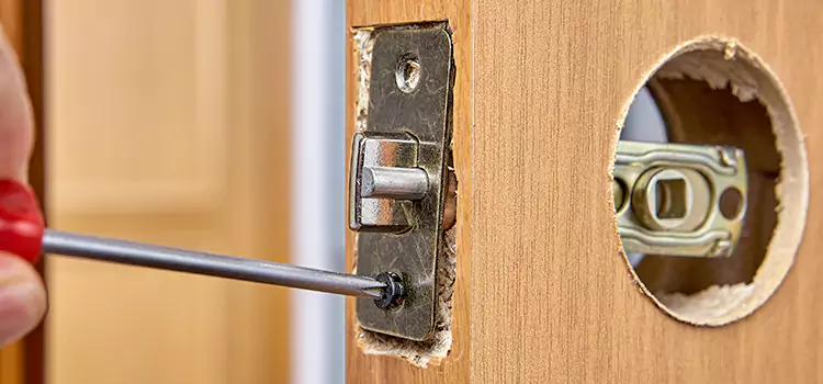 File Cabinet Lock Replacement Phoenixville