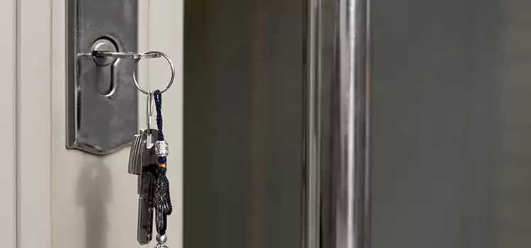 Master Keying by the Numbers Phoenixville