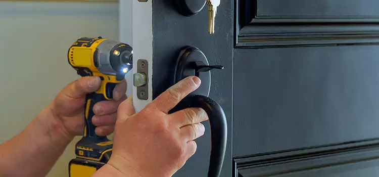 Mobile Automotive Locksmith Phoenixville