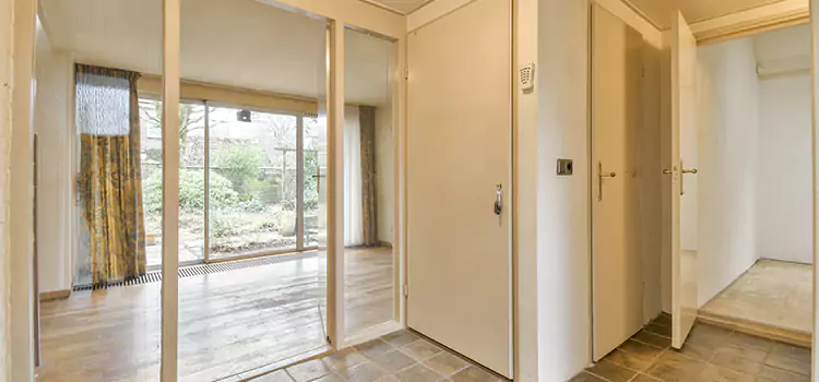 Why Choose Our Pocket Door Experts in Phoenixville, PA?