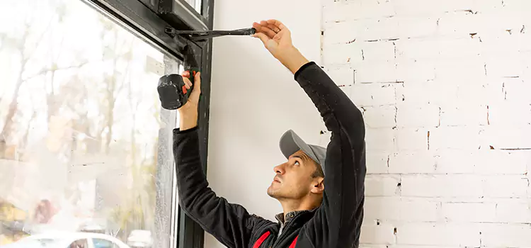Why Choose Us for Your Door Closer Needs in Phoenixville