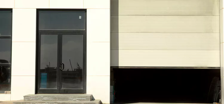 Choose Door & Gate Services Phoenixville for Unmatched Expertise