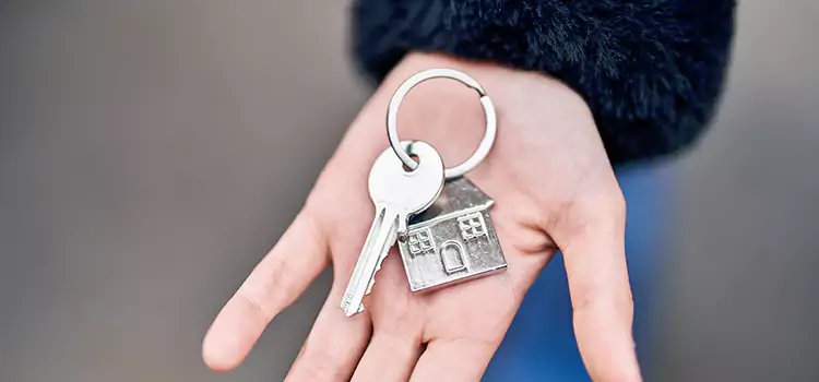 Trusted Broken Key Extraction Phoenixville