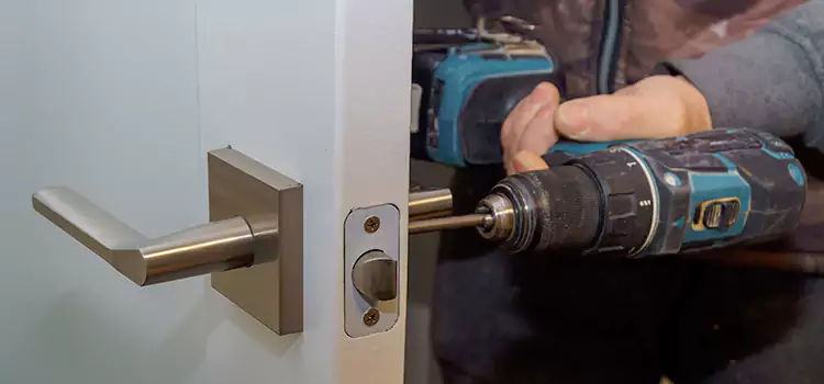 Brand Lock Repair and Specialty Services Phoenixville
