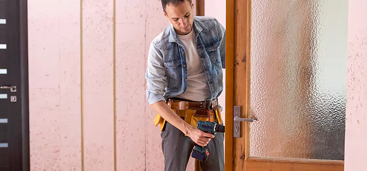 Door Glass Replacement Phoenixville