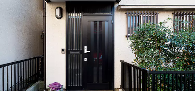 Popular Exterior Door Options in Phoenixville, PA