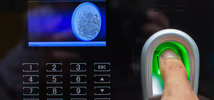 Your Trusted Partner for Secure Access in Phoenixville, PA