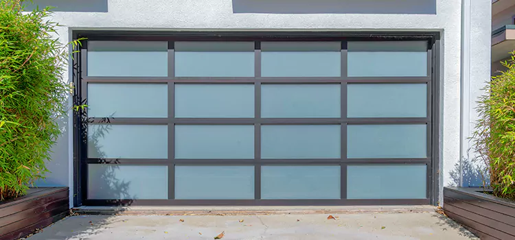 Why Choose Us for Garage Door Care in Phoenixville, PA?