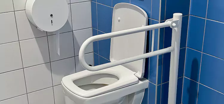 Comprehensive Solutions in Phoenixville, PA for Accessible Facilities