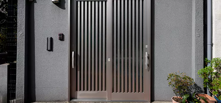 Why Choose Us for Your Security Needs in Phoenixville, PA?