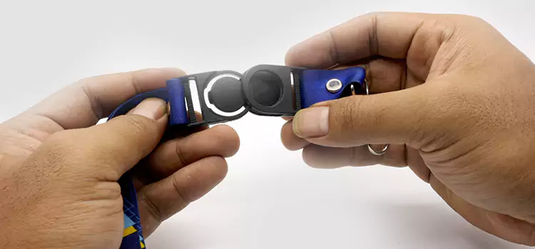 Our Professional Key Fob Installation Process in Phoenixville, PA