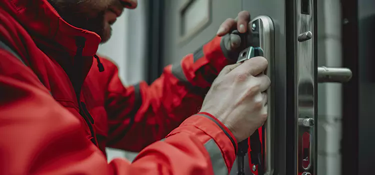 Mobile Car Key Service Phoenixville